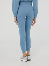 Lightweight Track Trousers - SMgarment's